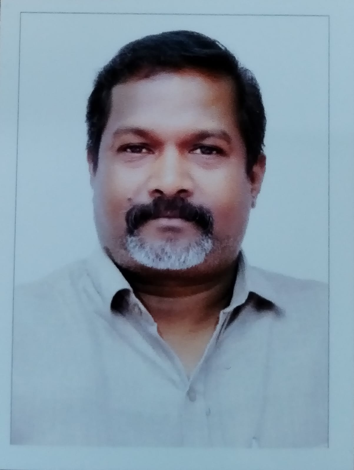 Team Image